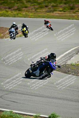 media/Apr-20-2024-TrackXperience (Sat) [[8e083f9805]]/Level 2/Session 2 (Turns 3 4 and 5)/